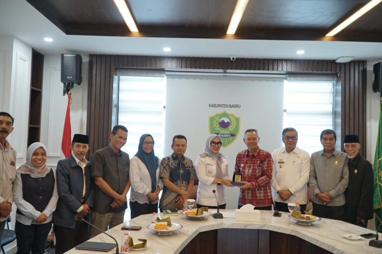 WhatsApp Image 2025-10-23 at 10.35.08 (1)