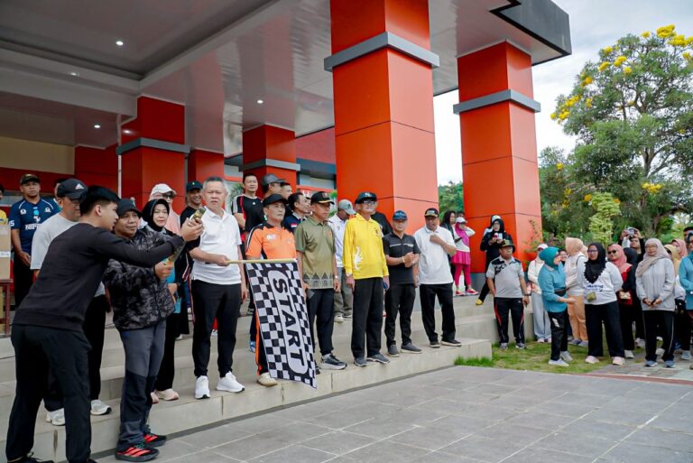 WhatsApp Image 2025-10-27 at 10.16.13 (1)