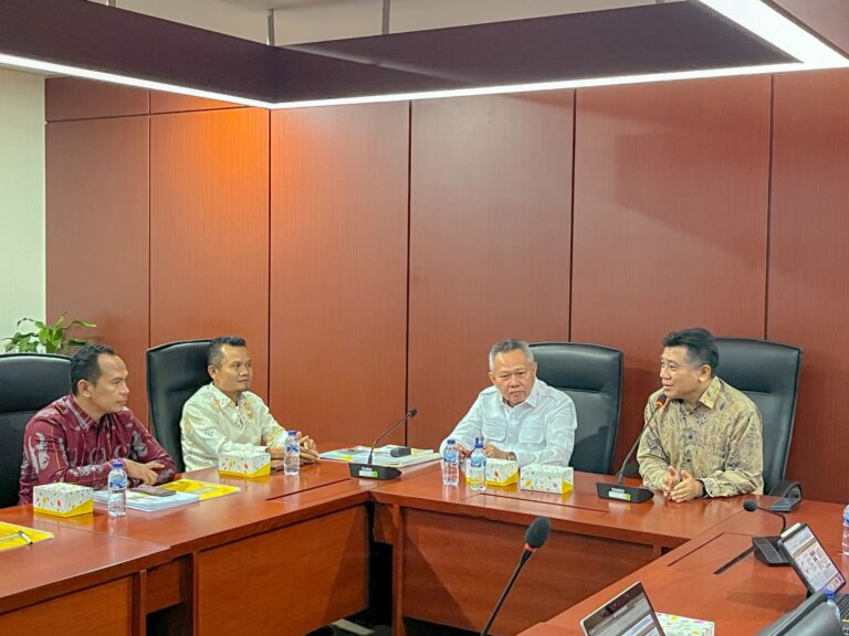 WhatsApp Image 2025-10-30 at 05.56.21