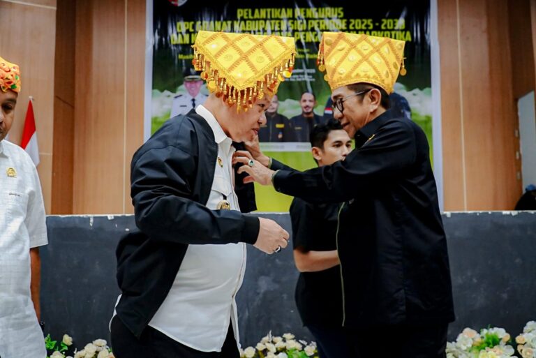 WhatsApp Image 2025-11-01 at 15.31.56