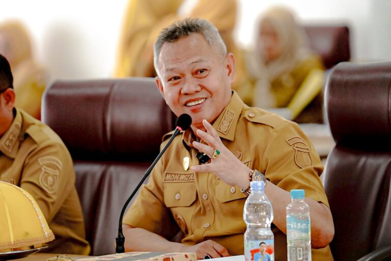 WhatsApp Image 2025-11-03 at 20.23.20