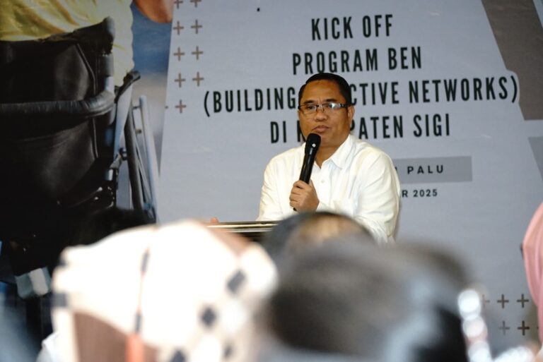 WhatsApp Image 2025-11-05 at 20.15.19