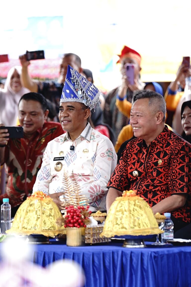 WhatsApp Image 2025-11-06 at 18.43.13