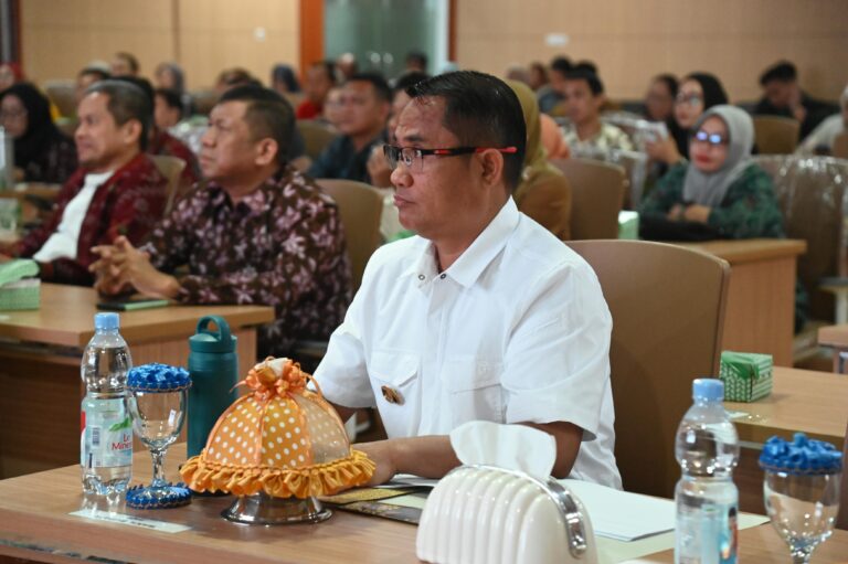 WhatsApp Image 2025-11-08 at 09.27.11