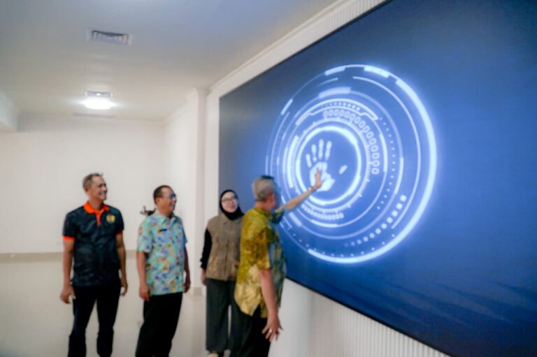 WhatsApp Image 2025-11-08 at 16.05.10