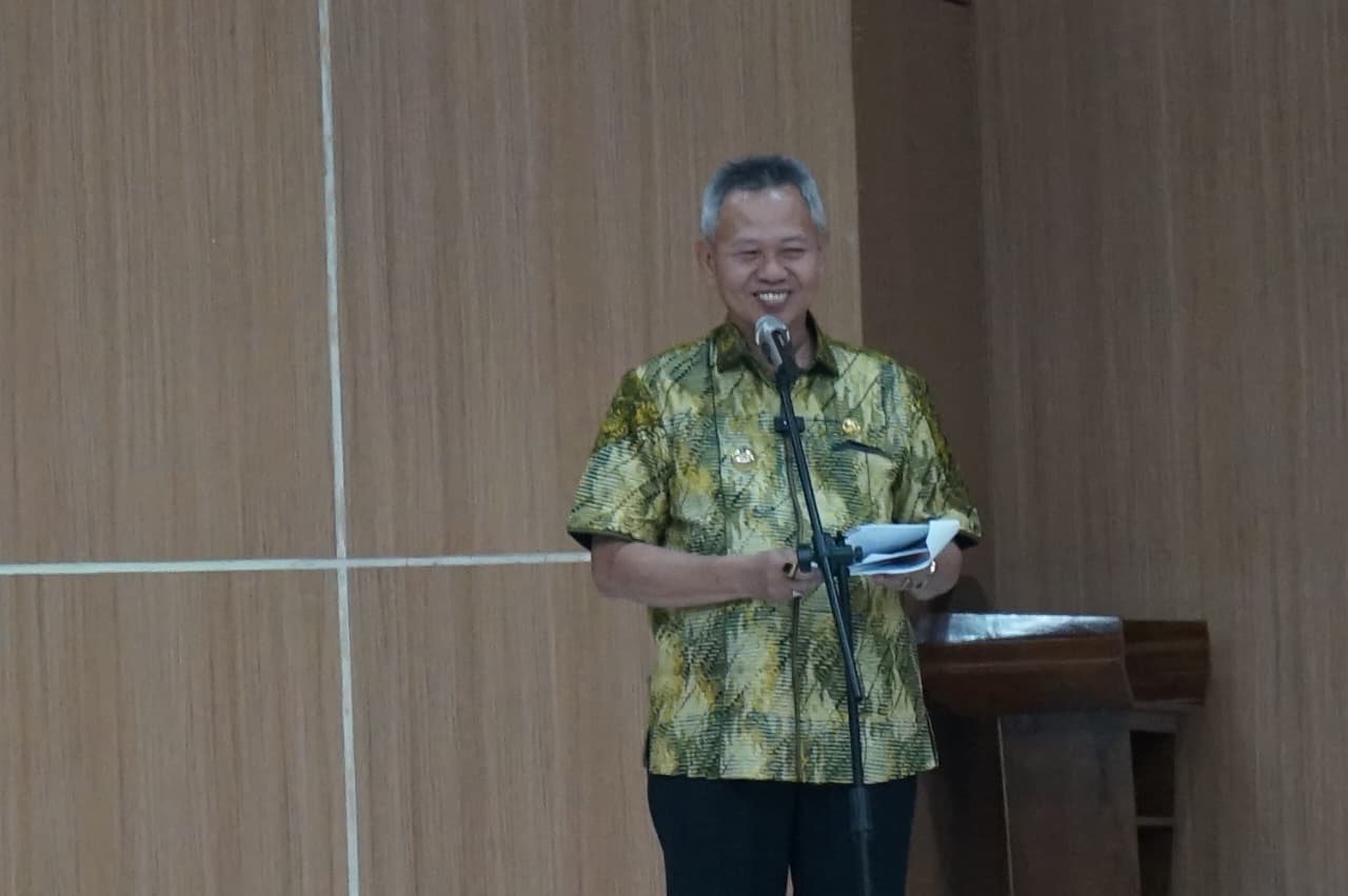 WhatsApp Image 2025-11-09 at 08.17.12