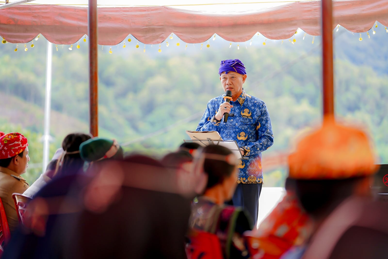 WhatsApp Image 2025-11-10 at 17.15.27