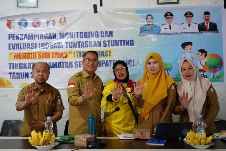 WhatsApp Image 2025-11-12 at 09.54.23