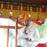 WhatsApp Image 2025-11-12 at 20.42.53