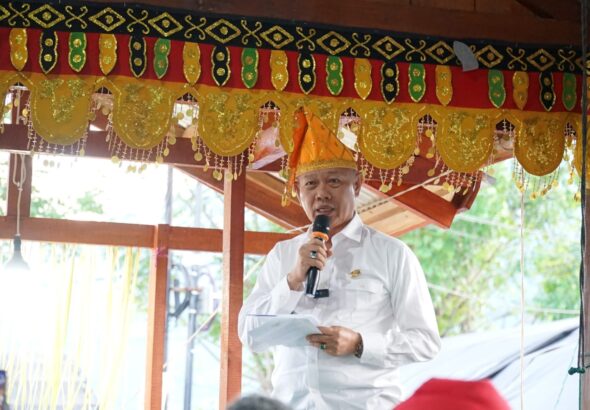 WhatsApp Image 2025-11-12 at 20.42.53