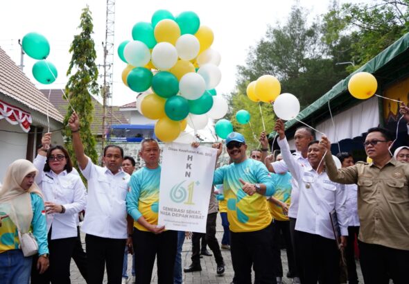 WhatsApp Image 2025-11-13 at 06.54.16